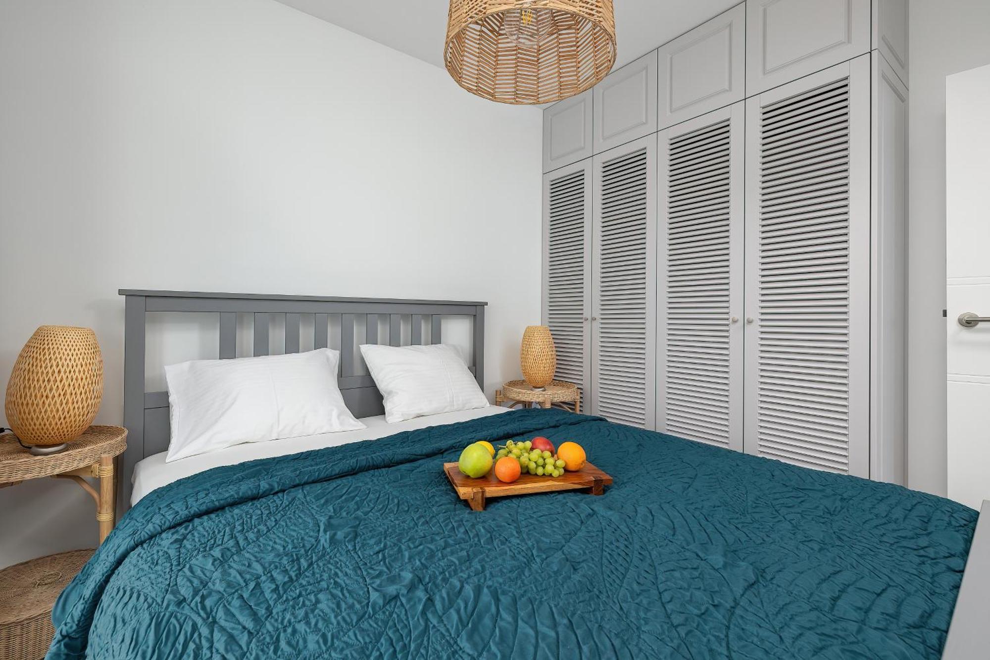 Lux Sea Towers - Wellness Spa, Gym & Beach - Seaview By Rent Like Home Miedzyzdroje Exterior photo